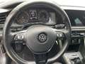 Volkswagen Polo 1.0 TSI Comfortline Noir - thumbnail 13