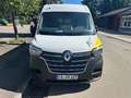 Renault Master III Kasten L2H2 HKa 3,5 Komfort Weiß - thumbnail 4