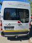 Renault Master III Kasten L2H2 HKa 3,5 Komfort Weiß - thumbnail 6