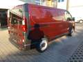 Renault Trafic L1H1 2,8t Komfort EPH vo+hi+seitl Heckkl. vergalst Rojo - thumbnail 7