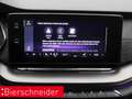 Skoda Octavia Lim. 1.4 TSI DSG e-Hybrid RS First iV NAVI LED ACC Zwart - thumbnail 8