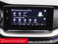 Skoda Octavia Lim. 1.4 TSI DSG e-Hybrid RS First iV NAVI LED ACC Schwarz - thumbnail 9