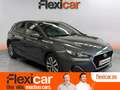 Hyundai i30 1.0 TGDI Essence Amarillo - thumbnail 1