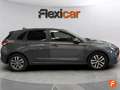 Hyundai i30 1.0 TGDI Essence Amarillo - thumbnail 3