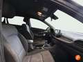 Hyundai i30 1.0 TGDI Essence Gris - thumbnail 11