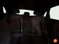 Hyundai i30 1.0 TGDI Essence Amarillo - thumbnail 13
