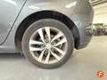 Hyundai i30 1.0 TGDI Essence Amarillo - thumbnail 14
