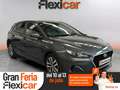 Hyundai i30 1.0 TGDI Essence Gris - thumbnail 1