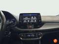 Hyundai i30 1.0 TGDI Essence Amarillo - thumbnail 8