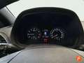 Hyundai i30 1.0 TGDI Essence Amarillo - thumbnail 10