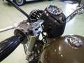 Moto Guzzi Falcone Esercito - thumbnail 19