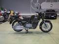 Moto Guzzi Falcone Esercito - thumbnail 10
