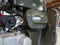 Moto Guzzi Falcone Esercito - thumbnail 7