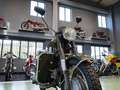Moto Guzzi Falcone Esercito - thumbnail 8