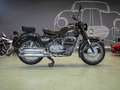Moto Guzzi Falcone Esercito - thumbnail 12