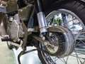 Moto Guzzi Falcone Esercito - thumbnail 16