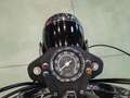 Moto Guzzi Falcone Esercito - thumbnail 18