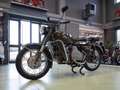 Moto Guzzi Falcone Esercito - thumbnail 3