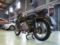 Moto Guzzi Falcone Esercito - thumbnail 13
