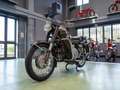 Moto Guzzi Falcone Esercito - thumbnail 5