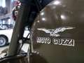 Moto Guzzi Falcone Esercito - thumbnail 6