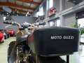 Moto Guzzi Falcone Esercito - thumbnail 4