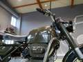 Moto Guzzi Falcone Esercito - thumbnail 9
