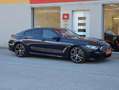 BMW 840 xd, Gran Coupé, LCI, Laser, Standheizung, 1.Bes Blau - thumbnail 29
