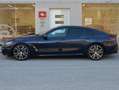 BMW 840 xd, Gran Coupé, LCI, Laser, Standheizung, 1.Bes Blau - thumbnail 21