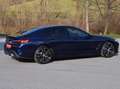 BMW 840 xd, Gran Coupé, LCI, Laser, Standheizung, 1.Bes Blau - thumbnail 24