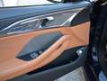 BMW 840 xd, Gran Coupé, LCI, Laser, Standheizung, 1.Bes Blau - thumbnail 34