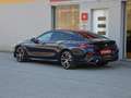 BMW 840 xd, Gran Coupé, LCI, Laser, Standheizung, 1.Bes Blau - thumbnail 15