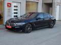BMW 840 xd, Gran Coupé, LCI, Laser, Standheizung, 1.Bes Blau - thumbnail 19