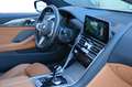 BMW 840 xd, Gran Coupé, LCI, Laser, Standheizung, 1.Bes Blau - thumbnail 8