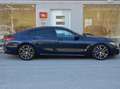 BMW 840 xd, Gran Coupé, LCI, Laser, Standheizung, 1.Bes Blau - thumbnail 27