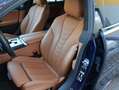 BMW 840 xd, Gran Coupé, LCI, Laser, Standheizung, 1.Bes Blau - thumbnail 7