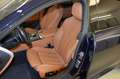 BMW 840 xd, Gran Coupé, LCI, Laser, Standheizung, 1.Bes Blau - thumbnail 16