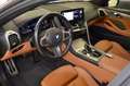 BMW 840 xd, Gran Coupé, LCI, Laser, Standheizung, 1.Bes Blau - thumbnail 9