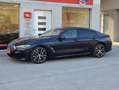 BMW 840 xd, Gran Coupé, LCI, Laser, Standheizung, 1.Bes Blau - thumbnail 20
