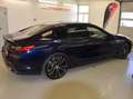 BMW 840 xd, Gran Coupé, LCI, Laser, Standheizung, 1.Bes Blau - thumbnail 47