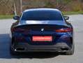 BMW 840 xd, Gran Coupé, LCI, Laser, Standheizung, 1.Bes Blau - thumbnail 23
