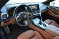 BMW 840 xd, Gran Coupé, LCI, Laser, Standheizung, 1.Bes Blau - thumbnail 37