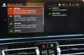 BMW 840 xd, Gran Coupé, LCI, Laser, Standheizung, 1.Bes Blau - thumbnail 44