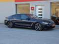 BMW 840 xd, Gran Coupé, LCI, Laser, Standheizung, 1.Bes Blau - thumbnail 28