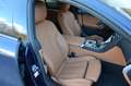 BMW 840 xd, Gran Coupé, LCI, Laser, Standheizung, 1.Bes Blau - thumbnail 42