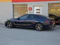 BMW 840 xd, Gran Coupé, LCI, Laser, Standheizung, 1.Bes Blau - thumbnail 22