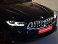 BMW 840 xd, Gran Coupé, LCI, Laser, Standheizung, 1.Bes Blau - thumbnail 14