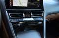 BMW 840 xd, Gran Coupé, LCI, Laser, Standheizung, 1.Bes Blau - thumbnail 45