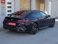 BMW 840 xd, Gran Coupé, LCI, Laser, Standheizung, 1.Bes Blau - thumbnail 26