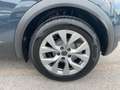 Renault Captur Captur 1.0 tce Intens Gpl 100cv Blu/Azzurro - thumbnail 5